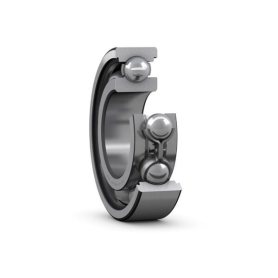 Roulement rigides à billes SKF 75006201 - 750-06201