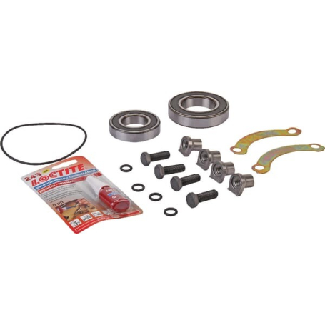 Kit roulement KVERNELAND - TAARUP KT55994000