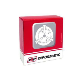 Roulement VAPORMATIC VPG5124