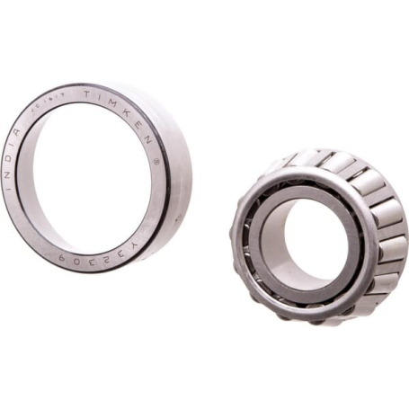 Roulements à rouleaux côniques TIMKEN 32309