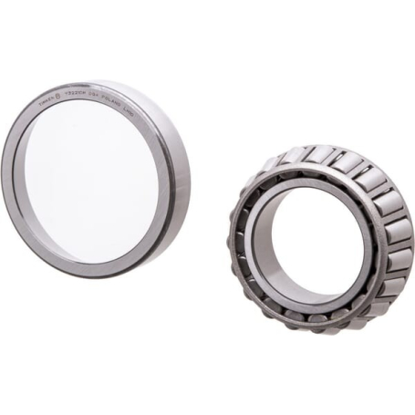 Roulements à rouleaux côniques TIMKEN 32210