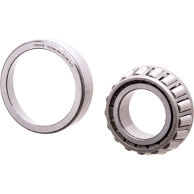 Roulements à rouleaux côniques TIMKEN 32208