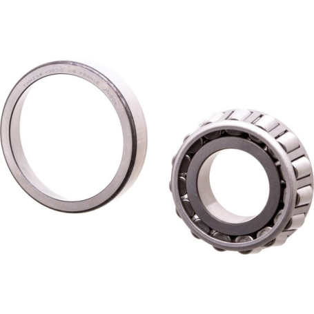 Roulements à rouleaux côniques TIMKEN 30310