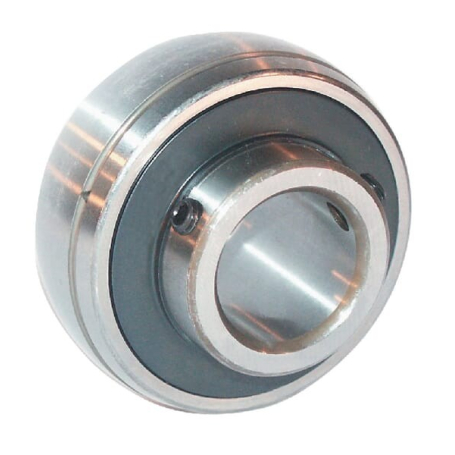 Roulement TIMKEN UC314