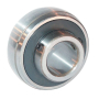 Roulement TIMKEN UC314