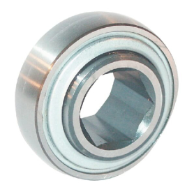 Roulement TIMKEN 205KRRB2C1