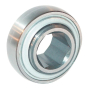 Roulement TIMKEN 205KRRB2C1