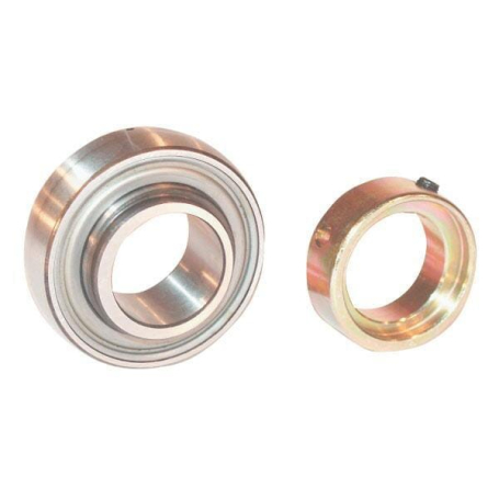 Roulement SKF YET205100SKF