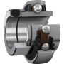 Roulement SKF YEL2102FSKF