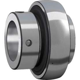 Roulement SKF YEL2082FSKF