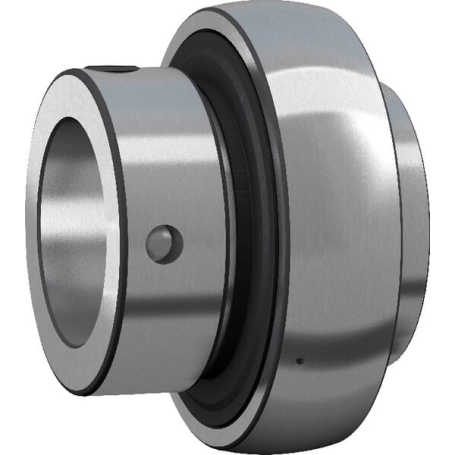 Roulement SKF YEL2062FSKF