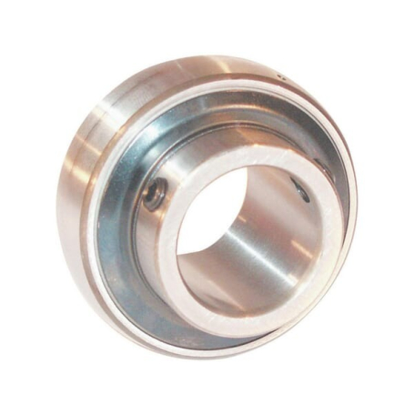 Roulement SKF YAR2142FSKF