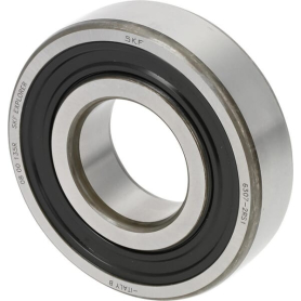 Roulement rigides à billes SKF 63072RSSKF