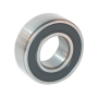 Roulement rigides à billes SKF 62142RSSKF