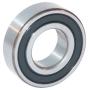 Roulement rigides à billes SKF 62082RSSKF