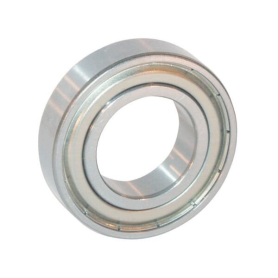 Roulement rigides à billes SKF 6012ZZC3SKF