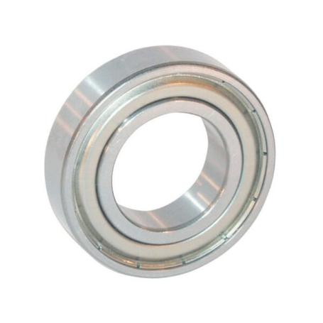 Roulement rigides à billes SKF 6012ZZC3SKF