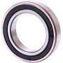 Roulement rigides à billes SKF 60122RSC3SKF