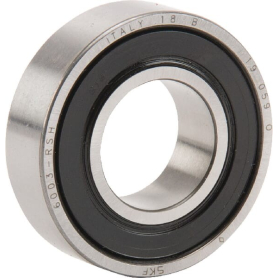 Roulement rainuré à billes SKF 75006003RS