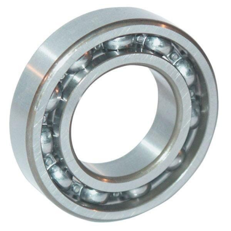 Roulement rainuré à billes SKF 6012C3SKF