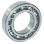 Roulement rainuré à billes SKF 6012C3SKF