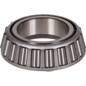 Roulement cônique TIMKEN LM6704890041