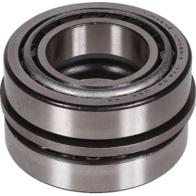 Roulement cônique TIMKEN LM4854890020