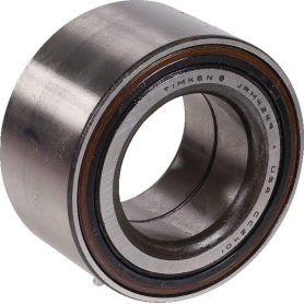 Roulement cônique TIMKEN JRM424990UB7