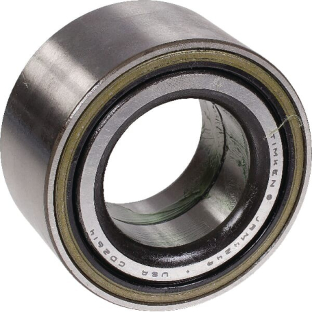 Roulement cônique TIMKEN JRM424990UA1