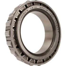 Roulement cônique bague interne TIMKEN 387A