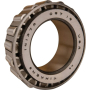 Roulement cônique bague interne TIMKEN 14137A