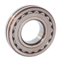 Roulement à rouleaux côniques SKF 22212C3SKF