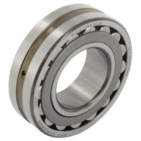 Roulement à rotule sur rang rouleaux SKF 750022214C3