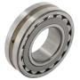 Roulement à rotule sur rang rouleaux SKF 750022207C3