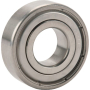 Roulement à billes SKF W62022ZVT378