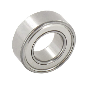 Roulement à billes SKF 638002ZSKF