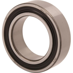 Roulement à billes SKF 630102RS1SKF