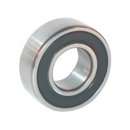 Roulement à billes SKF 62132RSSKF