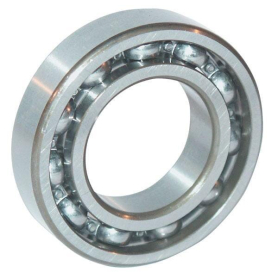 Roulement à billes SKF 6202C3SKF