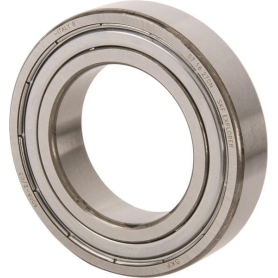 Roulement à billes SKF 6008ZC3SKF