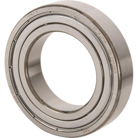 Roulement à billes SKF 6008ZC3SKF