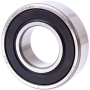 Roulement à billes SKF 60042RSC4SKF