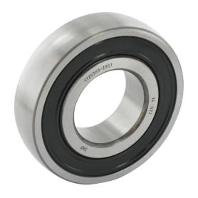 Roulement à billes SKF 17263092RSSKF