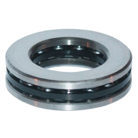 Roulement à billes axial SKF 750051204