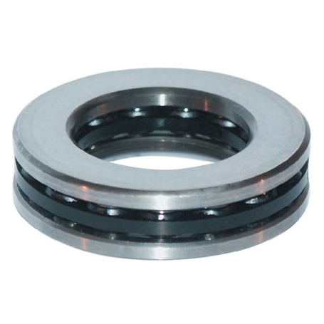 Roulement à billes axial SKF 750051204