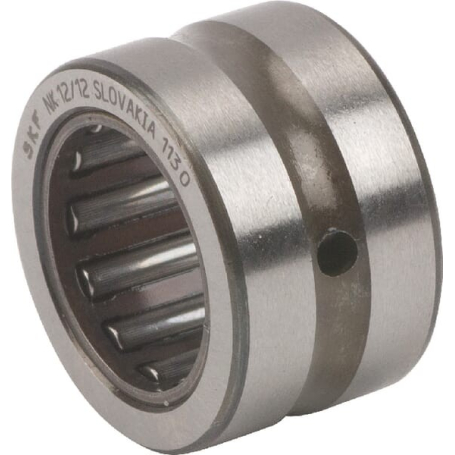 Roulement à aiguilles SKF 7500NK1212