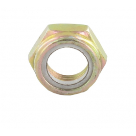 Ecrou hexagonal MTD 7120346