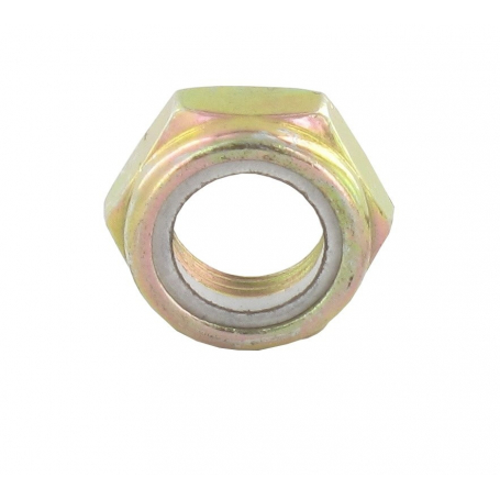 Ecrou hexagonal MTD 7120346