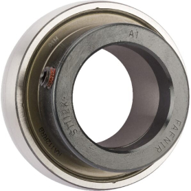 Garniture de bague TIMKEN RA112RRB