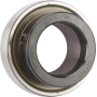 Garniture de bague TIMKEN RA112RRB